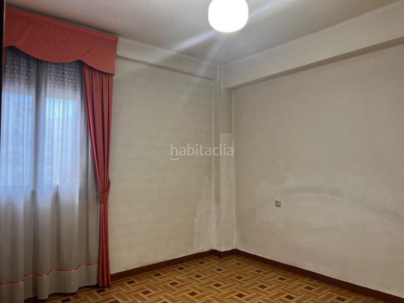 Foto 81e79a34-a928-4e77-964a-fae3a7236134. Pis a Marxalenes Valencia