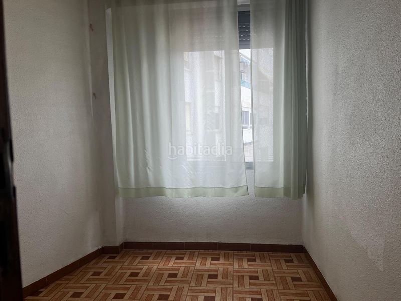 Foto 85a99b9a-9558-4b91-babd-d6733b863865. Pis a Marxalenes Valencia