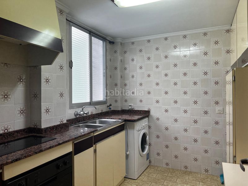 Foto 86081d8a-dfa3-44ce-9239-9e5c73f6ec48. Pis a Marxalenes Valencia