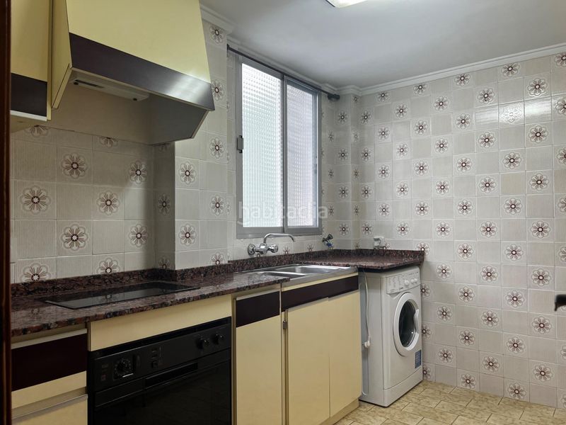 Foto 8fa370c1-c52d-4651-bfe0-e573e3a9b2ee. Pis a Marxalenes Valencia