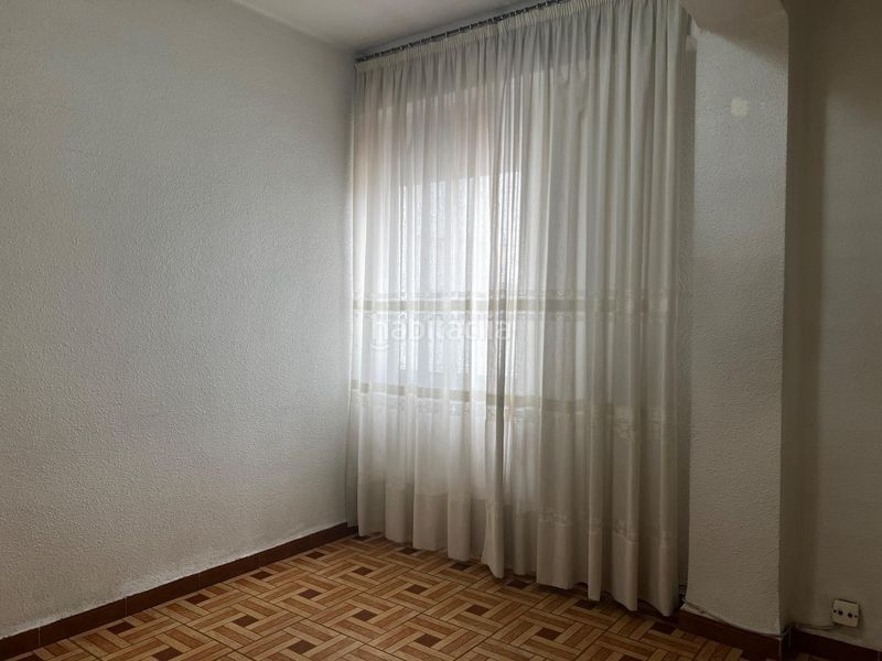 Foto 95a4fa4d-8c25-44af-b159-cf00e80486af. Pis a Marxalenes Valencia