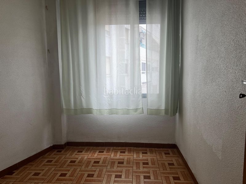 Foto 966235da-8b5d-4d7a-ba76-4cfd8c798d78. Pis a Marxalenes Valencia