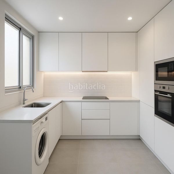 Foto b45a0297-0fec-4229-902f-6707c6a7bed0. Pis a Marxalenes Valencia