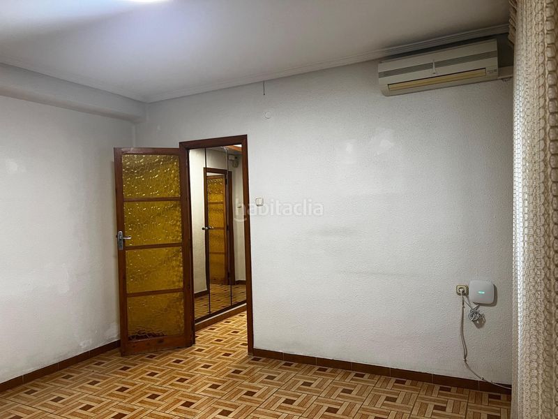 Foto c66e9d93-15fb-40c7-88b1-eac1a0882500. Pis a Marxalenes Valencia