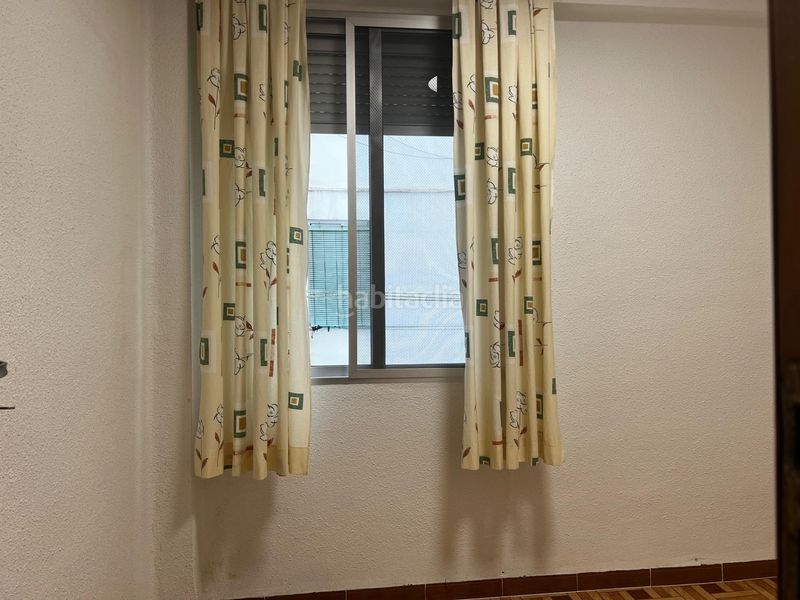 Foto cea01639-bd01-4a23-9fa4-0569f47d8345. Pis a Marxalenes Valencia