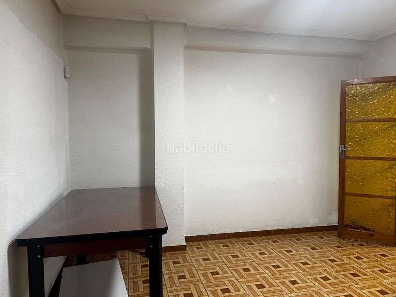 Foto d0a3ee03-bec4-479a-b77a-68f5364c65ad. Pis a Marxalenes Valencia