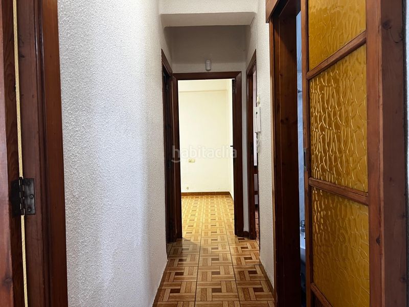 Foto e6e3ad7a-b2d3-4210-bc5f-6fc8213e15e1. Pis a Marxalenes Valencia