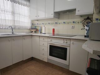 Pis en Sedav�. Piso en venta en sedav�
