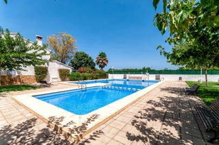 Apartament en Calle cabo la nao-pla 170. Oportunidad �nica en j�vea  el arenal