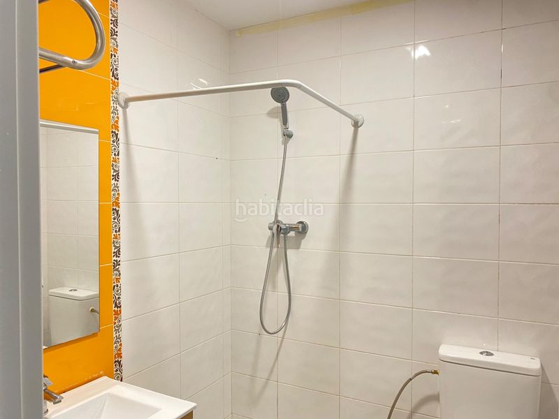 Foto c4e704bd-b25d-4a34-8893-1cecbc7e29ed. Pis amb aparcament a Massanassa