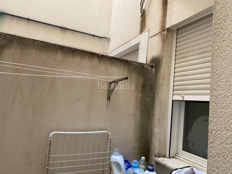 Foto e79de880-9896-45aa-97c8-42da0b83a1de. Pis amb aparcament a Massanassa
