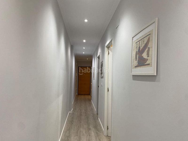 Foto 1434b1de-69f0-45ac-b42d-cb743e322be2. Apartament amb aparcament a Massanassa