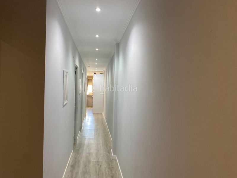 Foto 15be07c6-3e20-4bd8-94d1-5a91d909a0b8. Apartament amb aparcament a Massanassa