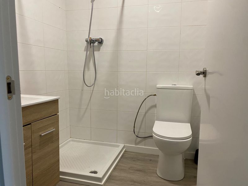 Foto 1625e370-7b00-4f68-93c1-b1cb8a5d97e0. Apartament amb aparcament a Massanassa