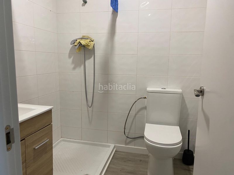 Foto 1673a10b-aea5-4c17-ad55-a4874f87d052. Apartament amb aparcament a Massanassa