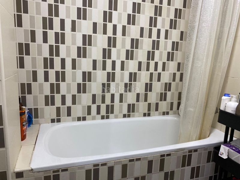 Foto 1a05e443-0608-4b2a-892e-fac509cf5dab. Apartament amb aparcament a Massanassa