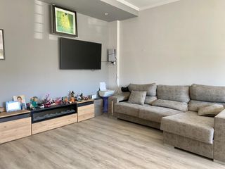 Apartamento en Massanassa. Espectacular piso en massanassa con parking 215,000