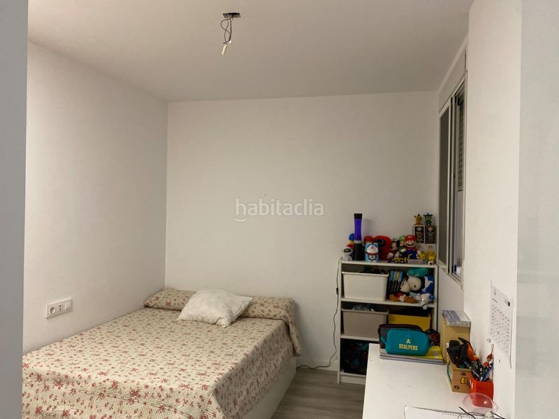 Foto 1ce886da-57fd-495c-98e1-be9dd5476c6d. Apartament amb aparcament a Massanassa