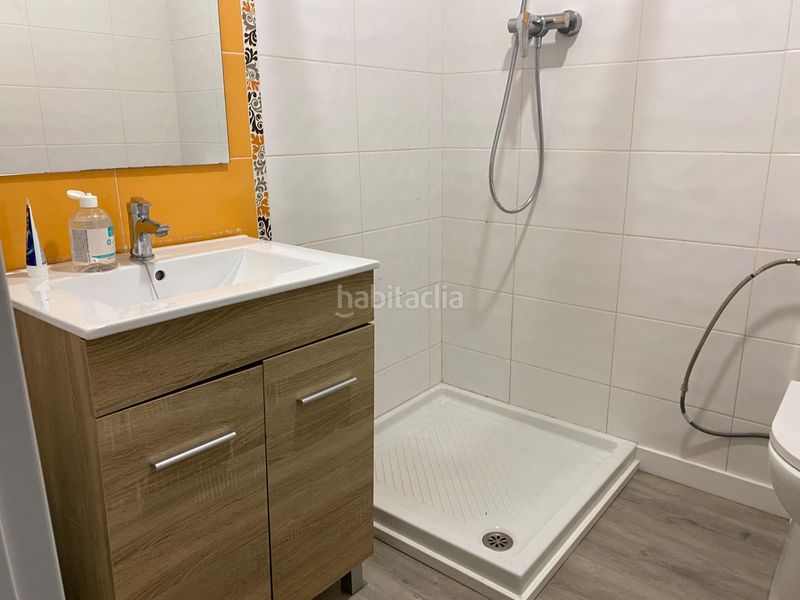 Foto 22f5ff14-a879-4270-8306-7ed2ec0d08a1. Apartament amb aparcament a Massanassa