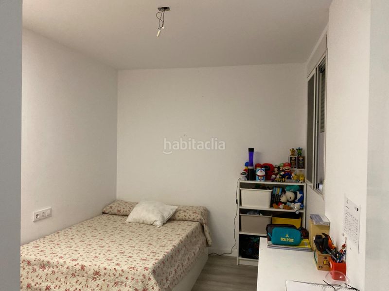 Foto 26152b7a-2ddc-46d3-a7dd-f7959a90ef6a. Apartament amb aparcament a Massanassa