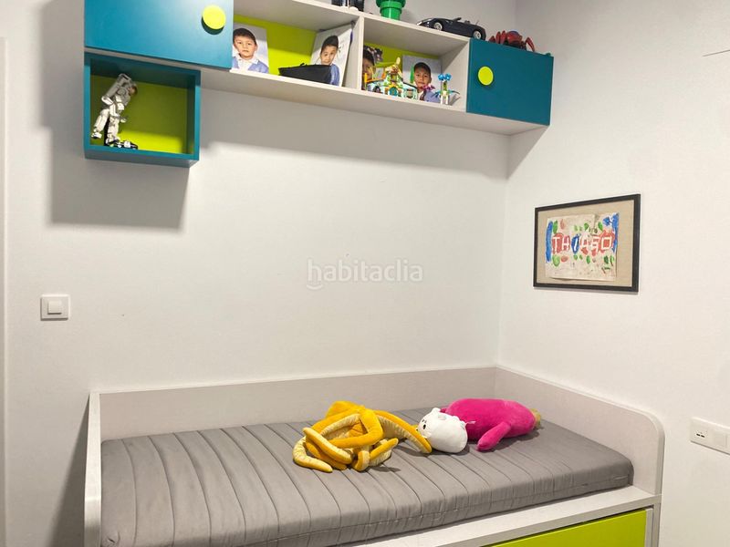 Foto 2d689879-927b-42d3-a4b6-fa66f350f835. Apartament amb aparcament a Massanassa