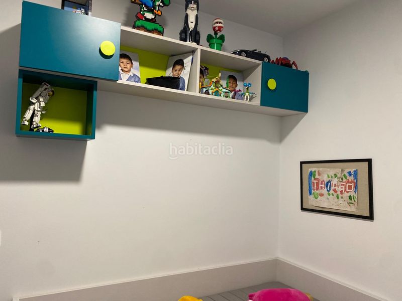 Foto 30f6050c-be2c-4915-9e0f-f677e9bca73f. Apartament amb aparcament a Massanassa