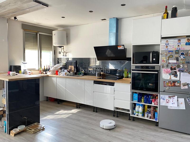 Foto 41d793c6-0370-413e-9e36-011807b10c1f. Apartament amb aparcament a Massanassa