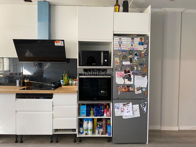 Foto 45db841d-43f9-4b16-b559-71662e8db945. Apartament amb aparcament a Massanassa