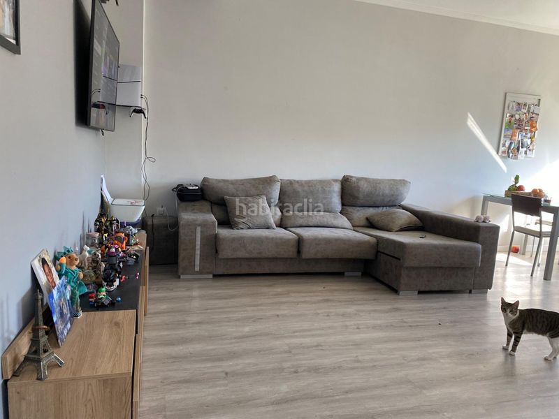 Foto 4643283f-9f17-49ba-a9f4-970f6f44ebe3. Apartament amb aparcament a Massanassa