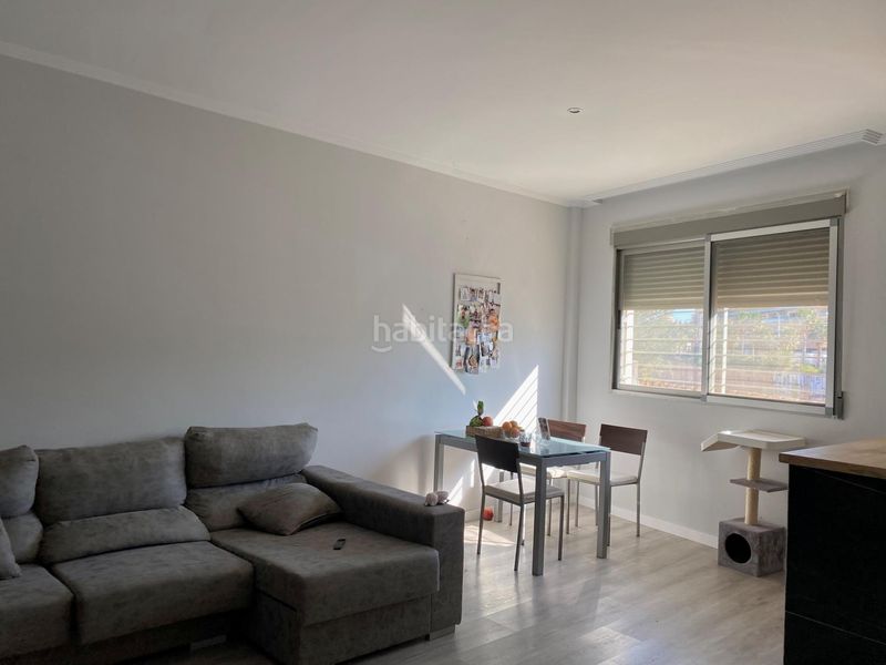 Foto 51f8c6e2-9b32-45bf-86ef-0fe43d8895cc. Apartament amb aparcament a Massanassa