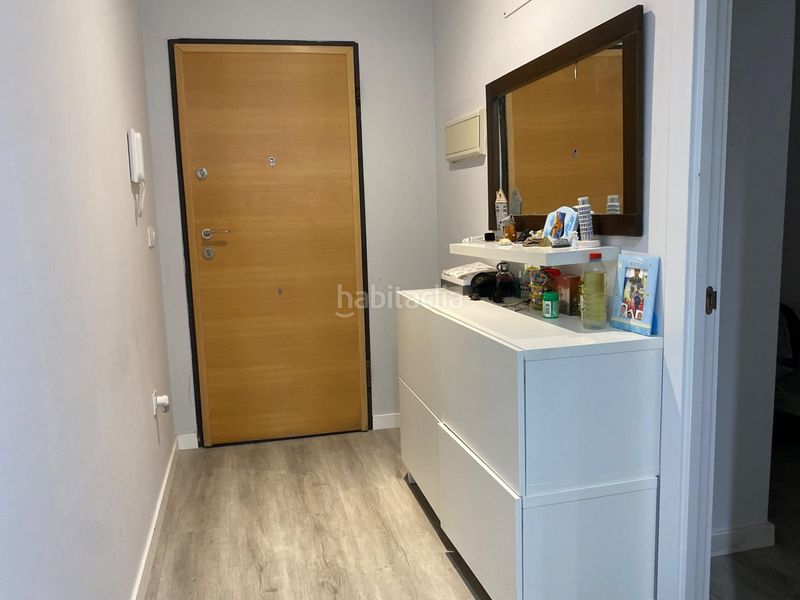 Foto 5220f9d5-50d1-4559-96fc-a9ab7d7c10be. Apartament amb aparcament a Massanassa