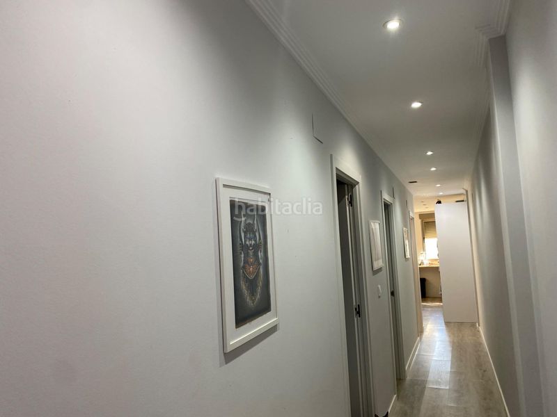 Foto 52fbaba7-2550-4615-95d8-40562478e552. Apartament amb aparcament a Massanassa