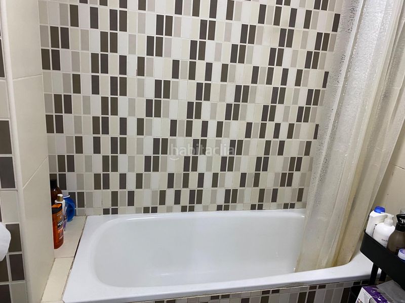 Foto 5a84fd43-dc89-40ad-8441-a997002673f6. Apartament amb aparcament a Massanassa