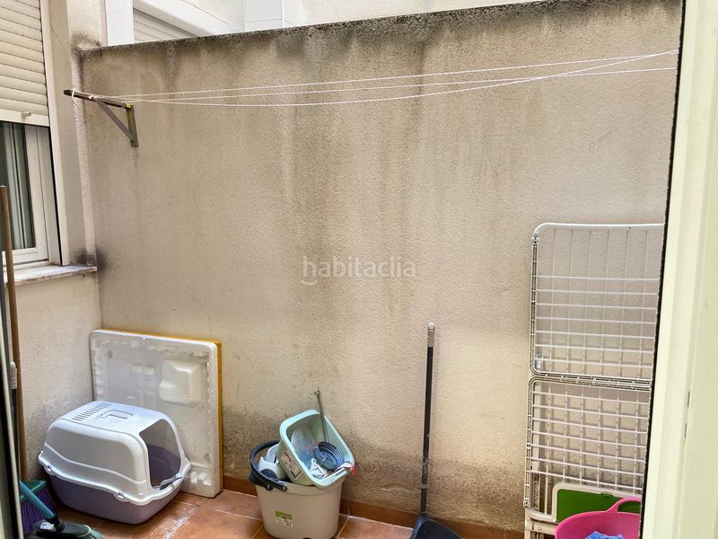 Foto 5f1faf0a-e4e7-40f8-abdc-62234387ea50. Apartament amb aparcament a Massanassa