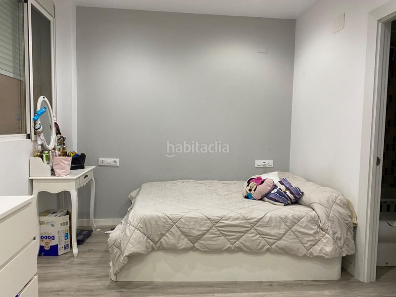 Foto 6110a92c-b599-4461-a491-fe408149a1b7. Apartament amb aparcament a Massanassa