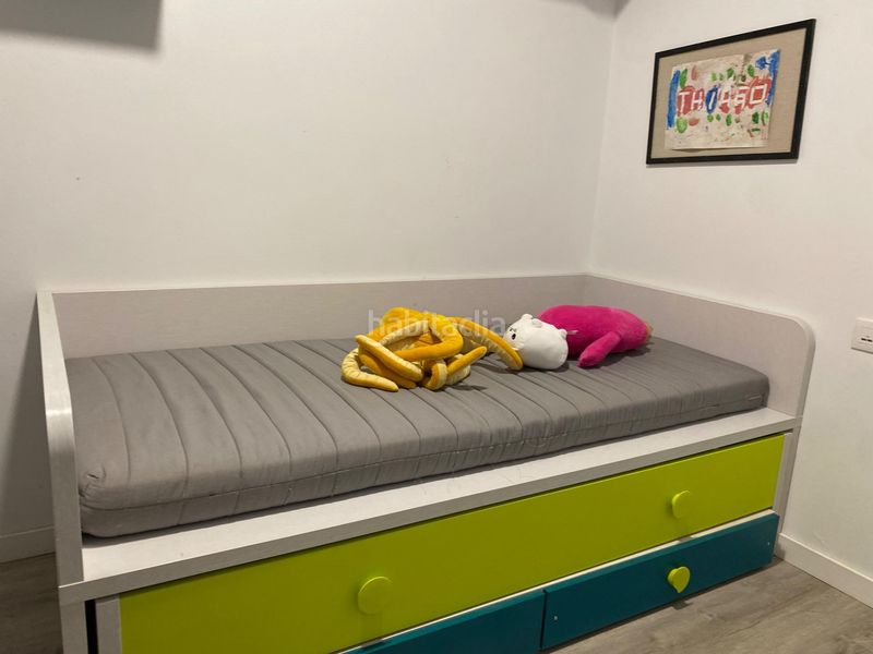 Foto 6f63e9f4-c903-414a-8611-f46a8706269c. Apartament amb aparcament a Massanassa