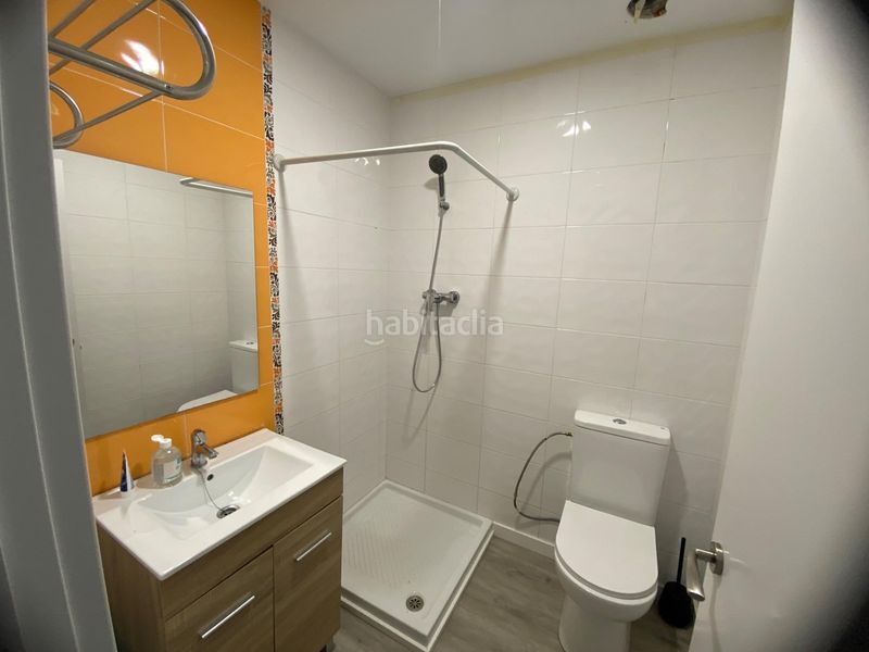 Foto 7656fcdb-ade1-4eda-87fe-7d8abc3c35cc. Apartament amb aparcament a Massanassa