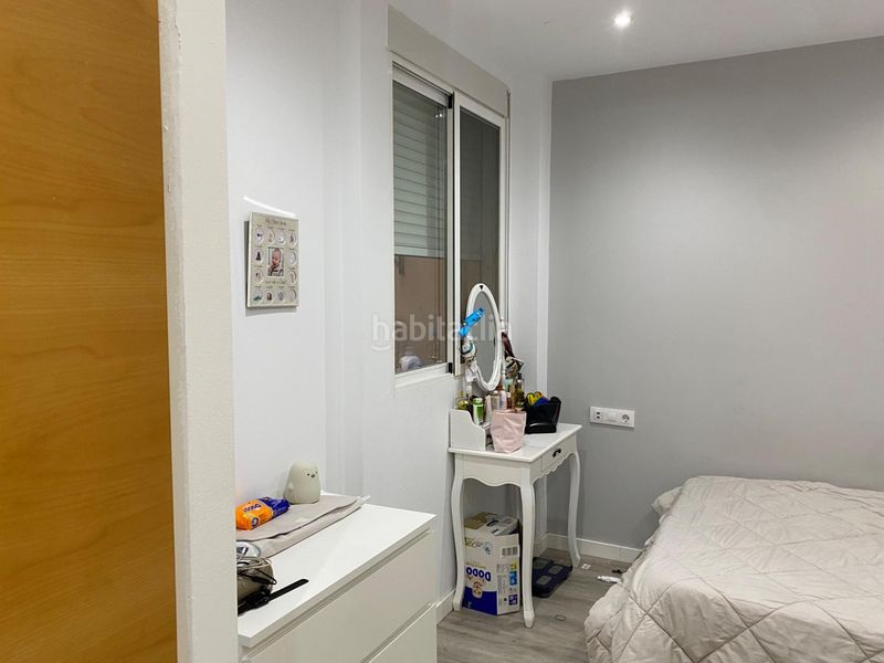 Foto 8068c7c1-88d2-4f39-a912-b4c6ce73d9ff. Apartament amb aparcament a Massanassa