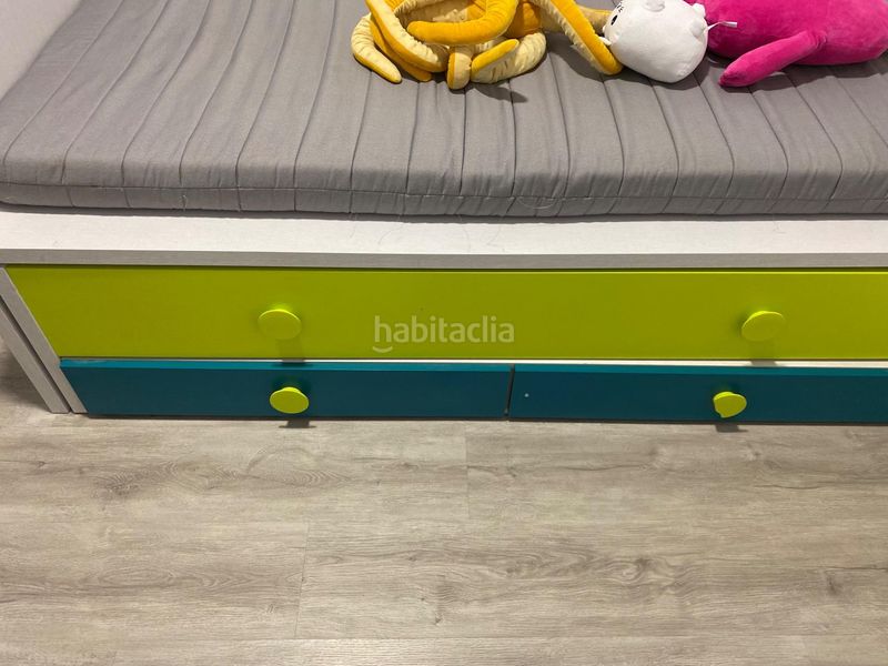 Foto 8fb68497-cf0e-4b0a-87fb-2cd29c1ba428. Apartament amb aparcament a Massanassa