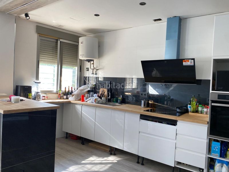 Foto a3b768ab-22dd-4bff-8255-0ff3f2b44ef6. Apartament amb aparcament a Massanassa