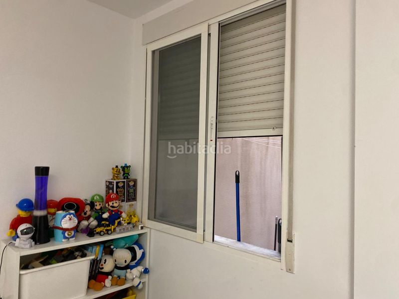 Foto a70c0692-2089-4003-b66e-491d176a5121. Apartament amb aparcament a Massanassa