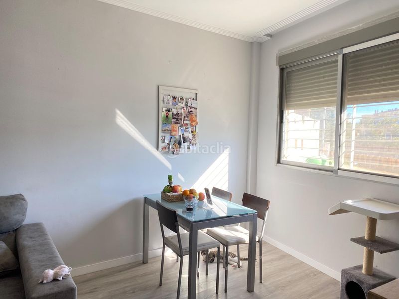 Foto aadc5a79-e501-4e37-b0a0-7d5af11fcc16. Apartament amb aparcament a Massanassa