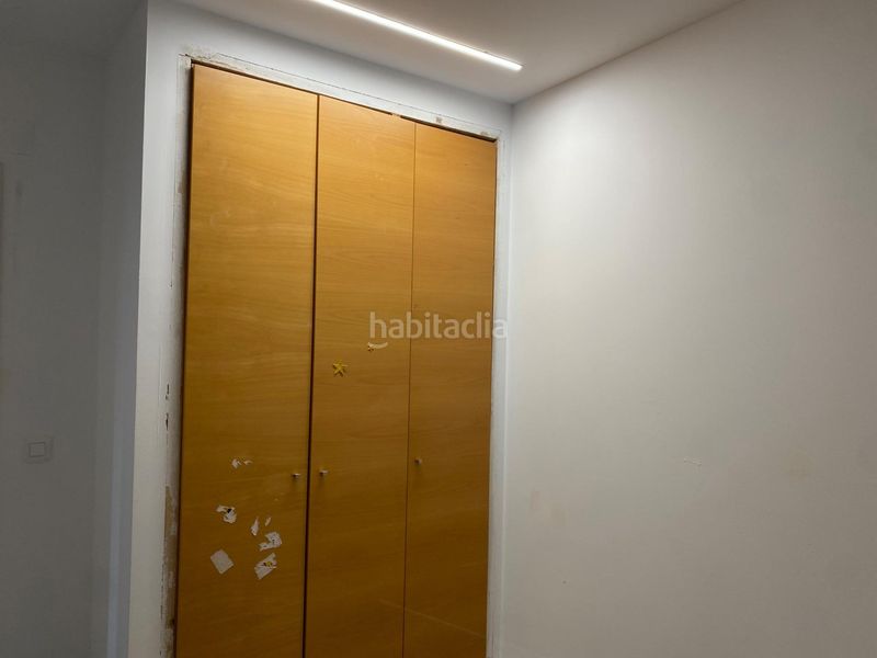 Foto ab37c353-ea19-4722-96fb-c38974872974. Apartament amb aparcament a Massanassa