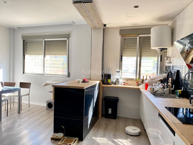 Foto d24fdf98-c6f1-40cd-9c9e-708a6d33042f. Apartament amb aparcament a Massanassa