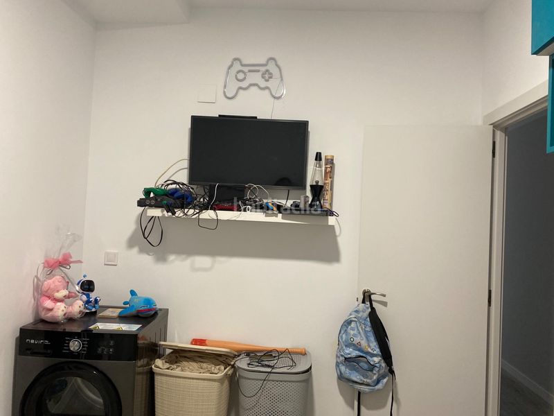 Foto d372aaef-29db-49d8-9fe8-71390d767dd4. Apartament amb aparcament a Massanassa