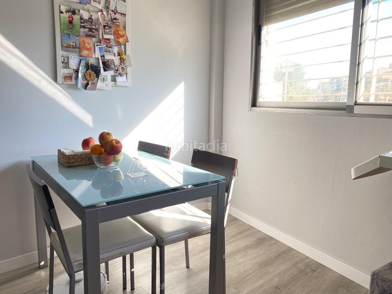 Foto d97e138d-1a7c-4672-bc43-07ef5b614d26. Apartament amb aparcament a Massanassa