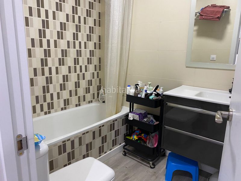 Foto e0d441af-153a-48bb-bf46-41ac31d0fd79. Apartament amb aparcament a Massanassa