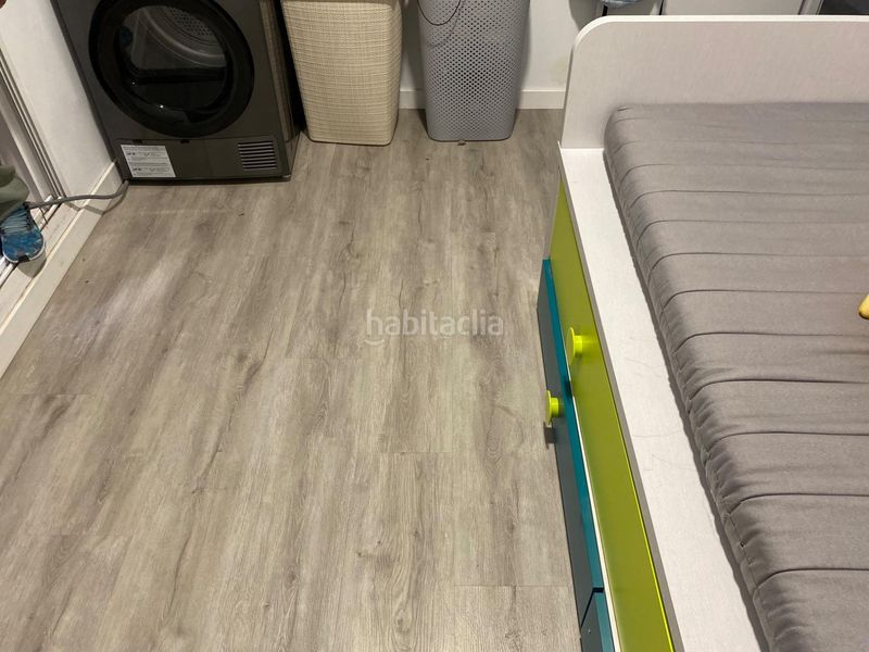 Foto edd85690-7252-4e3c-8116-3d2726bf3f5a. Apartament amb aparcament a Massanassa