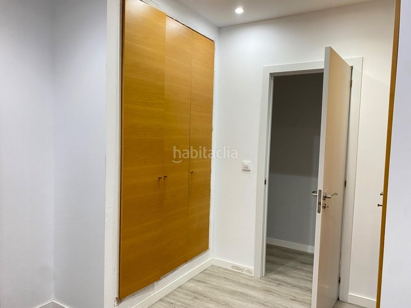 Foto f18a2deb-4397-4c53-beb9-58b3a51c75c2. Apartament amb aparcament a Massanassa