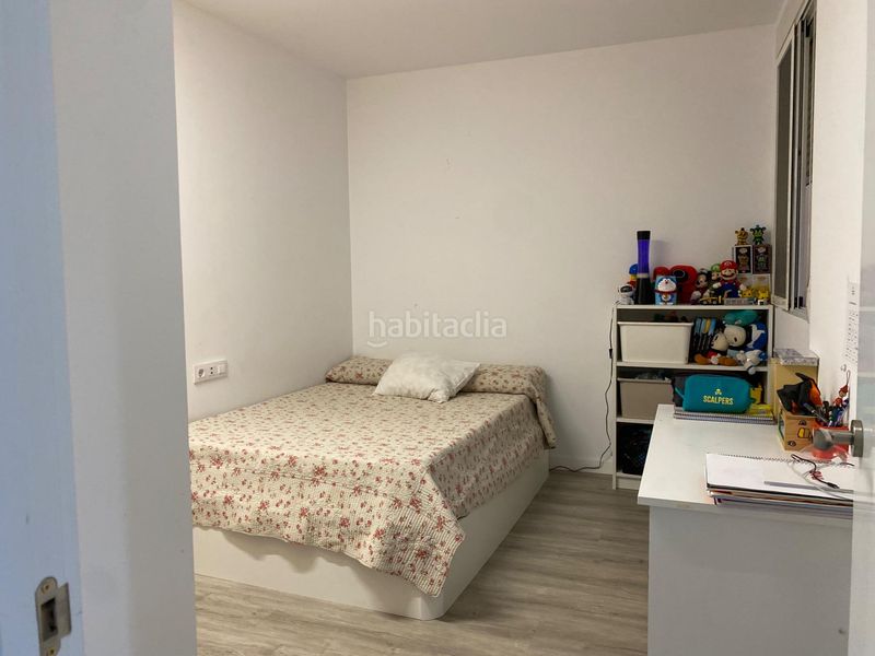 Foto f4f8c299-4626-4f97-b622-05668a47affd. Apartament amb aparcament a Massanassa